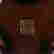 item-131331220=9