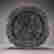 item-131331222=2