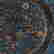 item-131331222=3