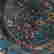 item-131331222=4
