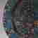 item-131331222=5