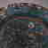 item-131331222=6