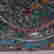 item-131331222=7