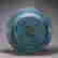 item-131331222=8