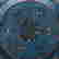 item-131331222=9