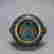 item-131331225=10