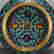 item-131331225=11