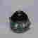 item-131331225=3