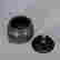 item-131331225=4
