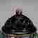 item-131331225=5