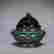 item-131331225=6