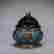 item-131331225=7