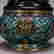 item-131331225=8