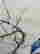 item-131331265=5