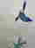 item-131331265=9