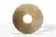item-136511292=4