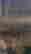 item-136511312=10