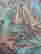 item-136511312=12