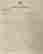 item-136511312=15