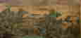 item-136511312=2