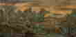 item-136511312=3