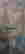 item-136511312=4