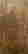 item-136511312=5