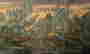 item-136511312=6
