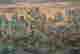 item-136511312=8