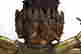 item-136511327=15
