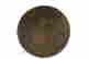 item-136511327=17
