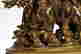 item-136511327=4
