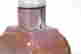 item-136511365=3
