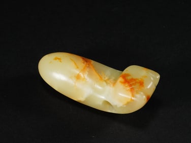 JADE CICADA