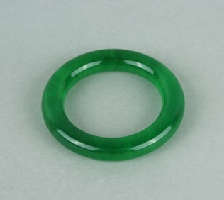 A BRACELET