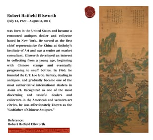 WEN ZHENGMING (1470-1559), ATTRIBUTED TO, LANDSCAPE