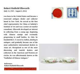 A PAIR OF FAMILLE ROSE 'DRAGONFLIES AND PEONIES' DISHES
