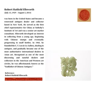 A HETIAN JADE CARVED 'DRAGON AND PHOENIX' PENDANT