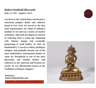 A GILT-BRONZE VAJRADHARA FIGURE