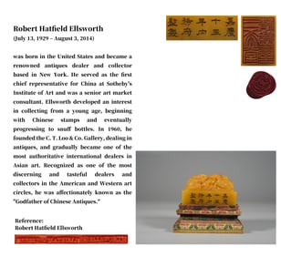 A TIANHUANG STONE DRAGON-SHAPED SEAL