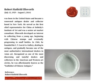 A CELADON-GLAZED INCISED 'LOTUS' DISH