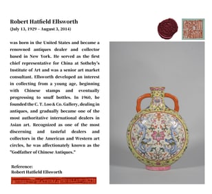 A GREEN-GROUND MEDALLION WITH FAMILLE ROSE 'DOUBLE DRAGONS' MOONFLASK