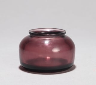 A ART GLASS WASHER