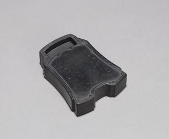 A CHINESE INK
