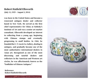A PAIR OF DOUCAI 'ROCK AND FLOWERS' COVERED JARS