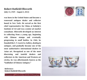 A PAIR OF DOUCAI 'FLYING DRAGONS' CUPS