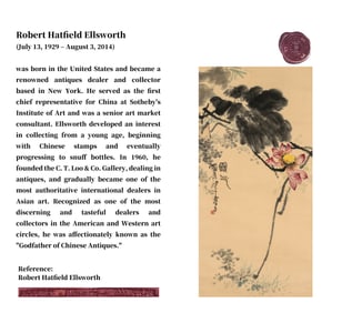 PAN TIANSHOU (1897-1971), ATTRIBUTED TO, LOTUS