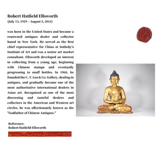 A GILT-BRONZE SEATED SHAKYAMUNI FIGURE