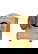 item-208760606=2