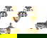 item-208760606=4